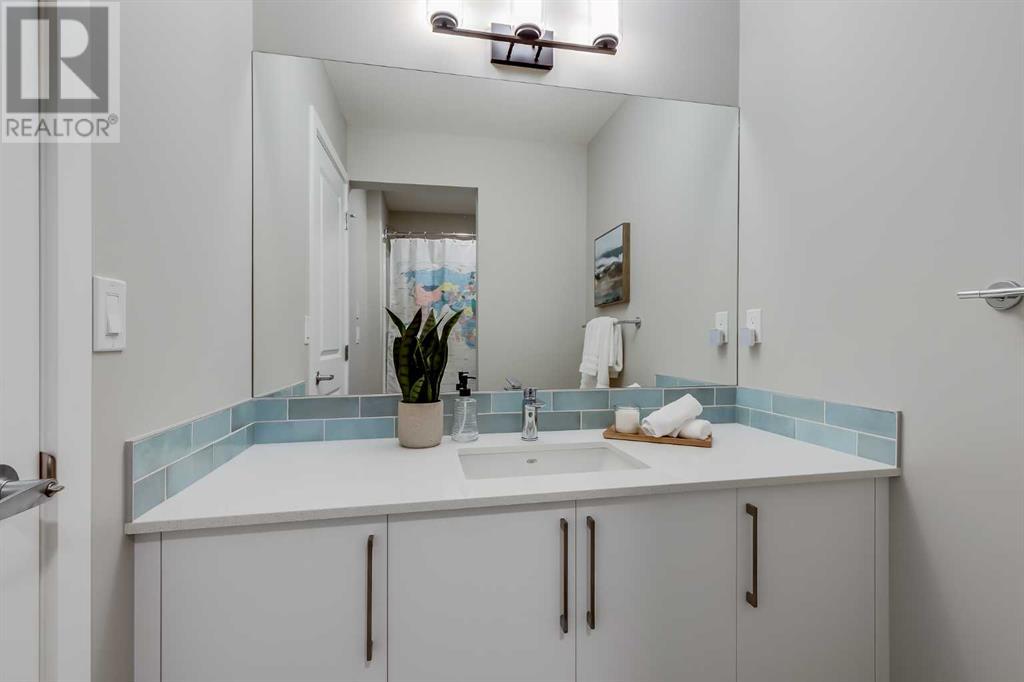 200 Magnolia Terrace Se, Calgary, Alberta  T3M 3H9 - Photo 25 - A2216918