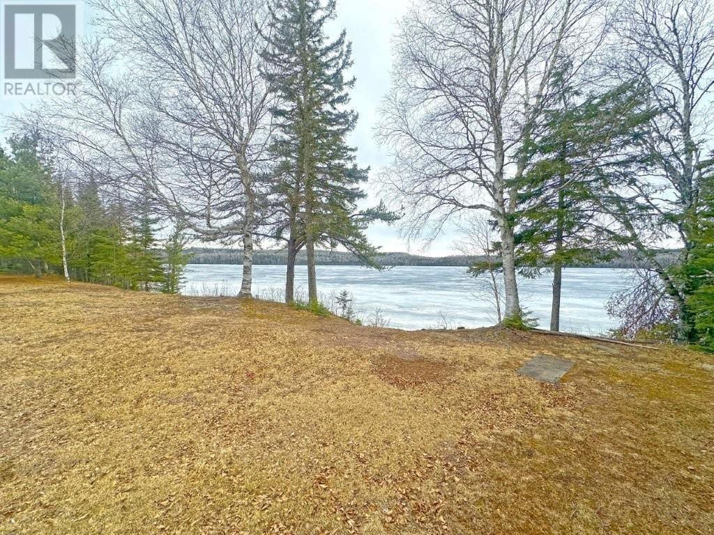 110 Mckechnie Road, Round Lake Bible Camp, Thunder Bay Unorganized, Ontario  P0T 2K0 - Photo 44 - TB250991