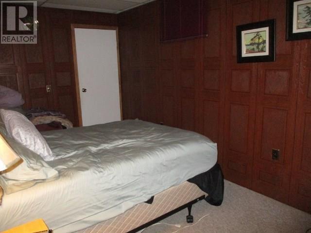 210 Parkdale Rd, Dryden, Ontario  P8N 1S7 - Photo 10 - TB250992