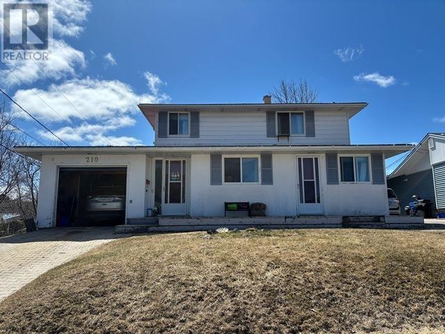 210 Parkdale Rd, Dryden, Ontario  P8N 1S7 - Photo 19 - TB250992