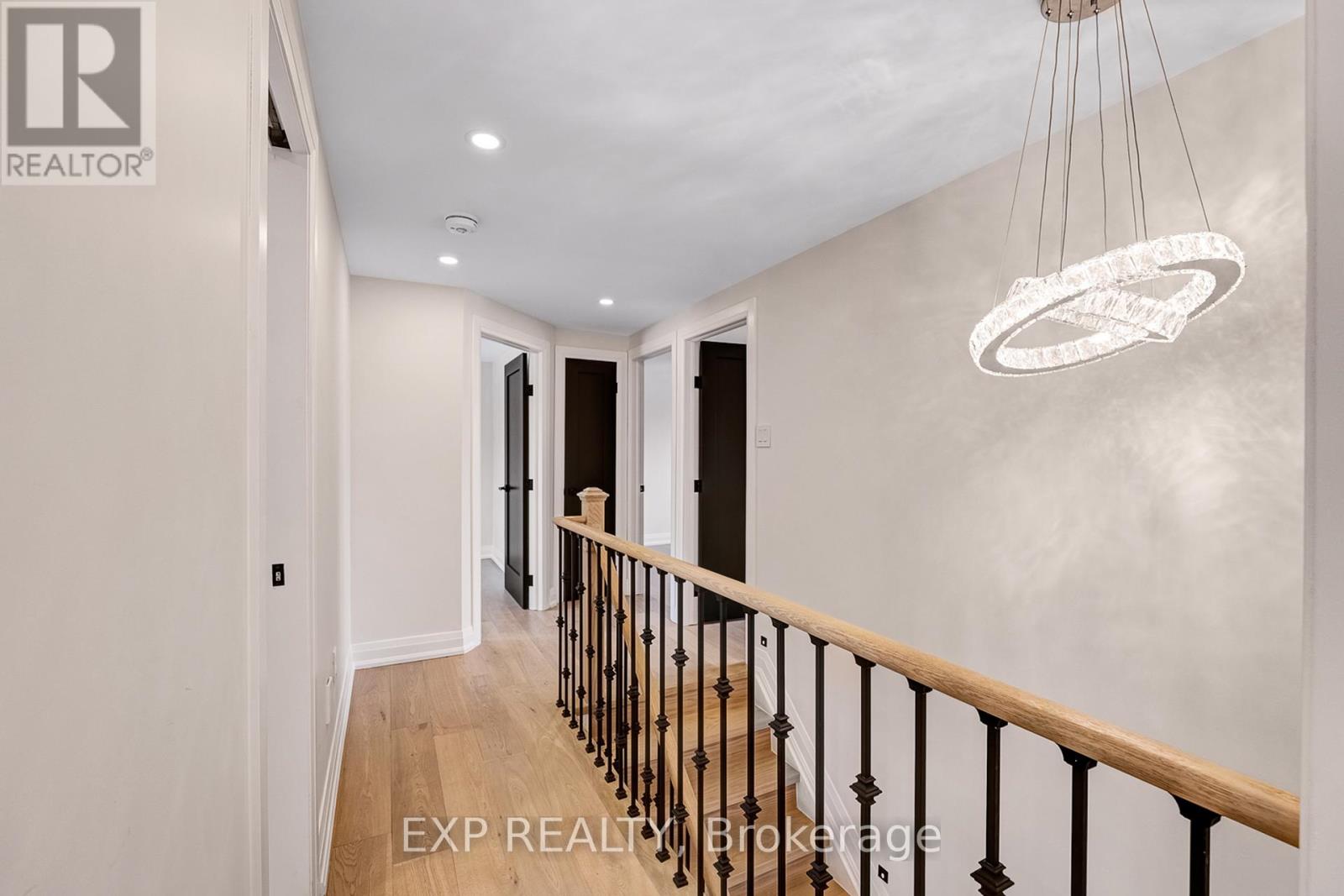 74 Attridge Drive, Aurora, Ontario  L4G 6J4 - Photo 21 - N12123857