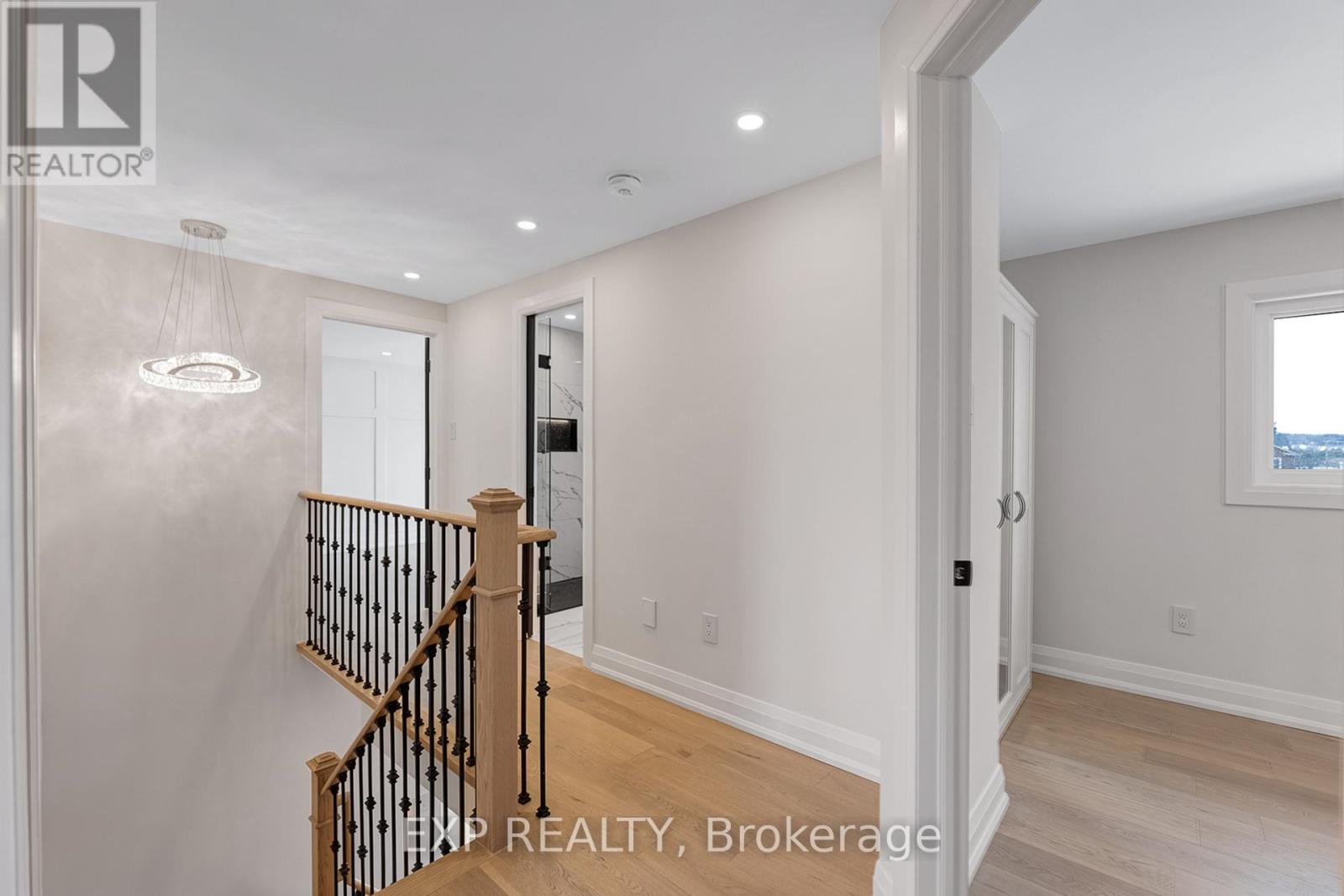 74 Attridge Drive, Aurora, Ontario  L4G 6J4 - Photo 26 - N12123857