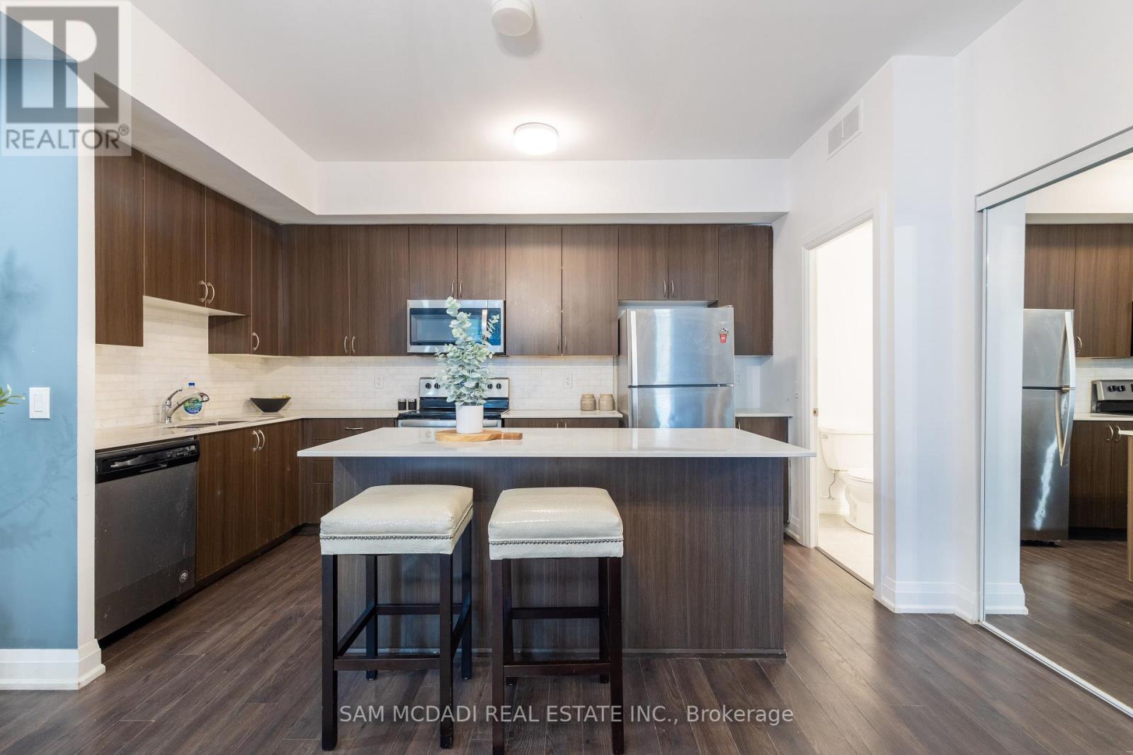 Property at F402 - 26 COLES AVENUE image 3