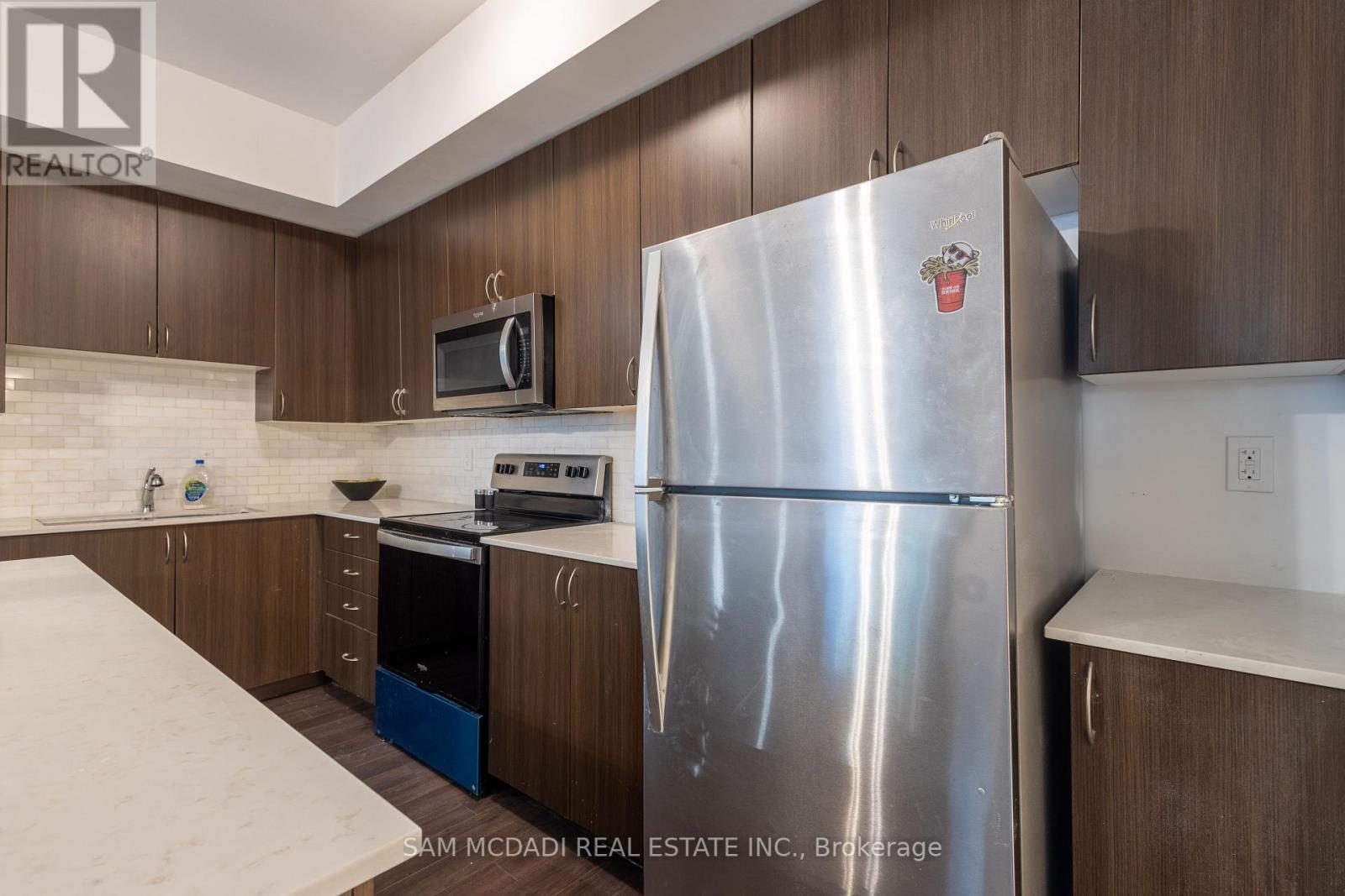 Property at F402 - 26 COLES AVENUE image 4