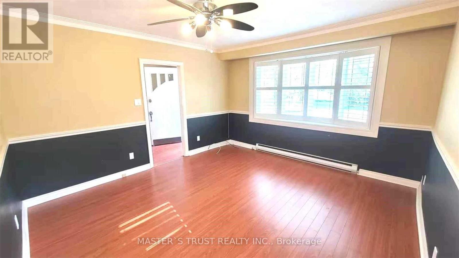 Main Fl - 86 Rockport Crescent, Richmond Hill, Ontario  L4C 2L8 - Photo 10 - N12123873