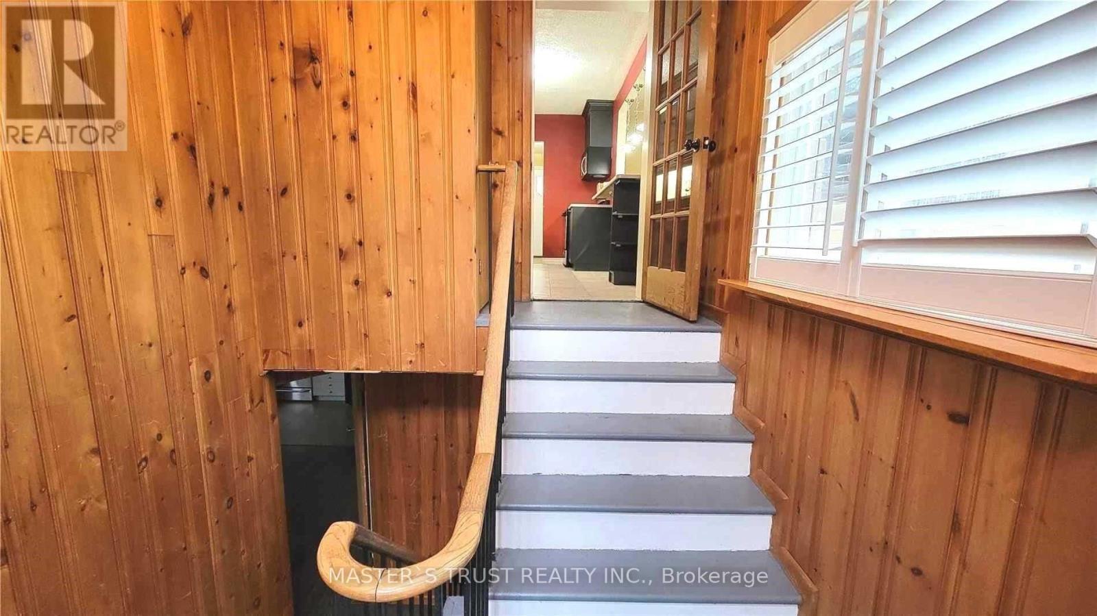 Main Fl - 86 Rockport Crescent, Richmond Hill, Ontario  L4C 2L8 - Photo 12 - N12123873