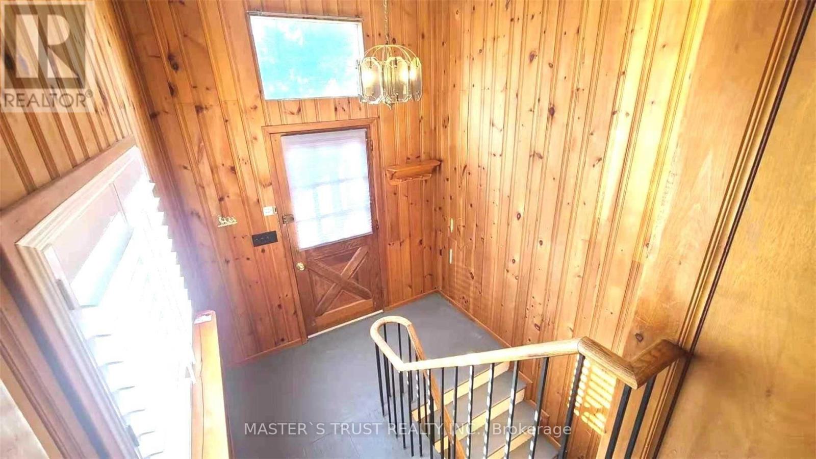 Main Fl - 86 Rockport Crescent, Richmond Hill, Ontario  L4C 2L8 - Photo 13 - N12123873