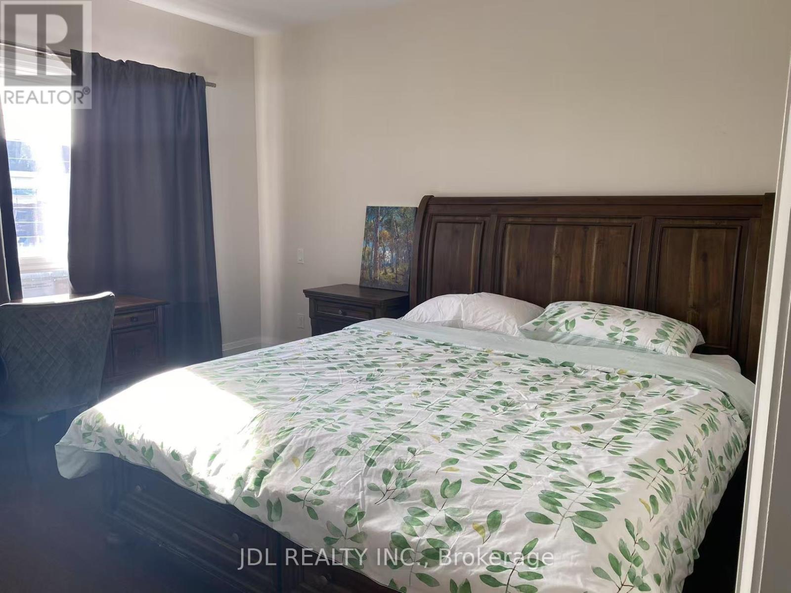 Room B - 4016 Highway 7 Street E, Markham (Unionville), Ontario  L3R 5R8 - Photo 2 - N12123904