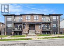 G - 380 ROLLING MEADOW CRESCENT, Ottawa, Ontario