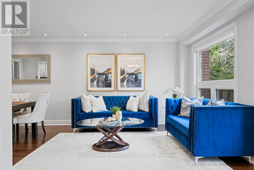 Property at 16 BINGHAM STREET image 4