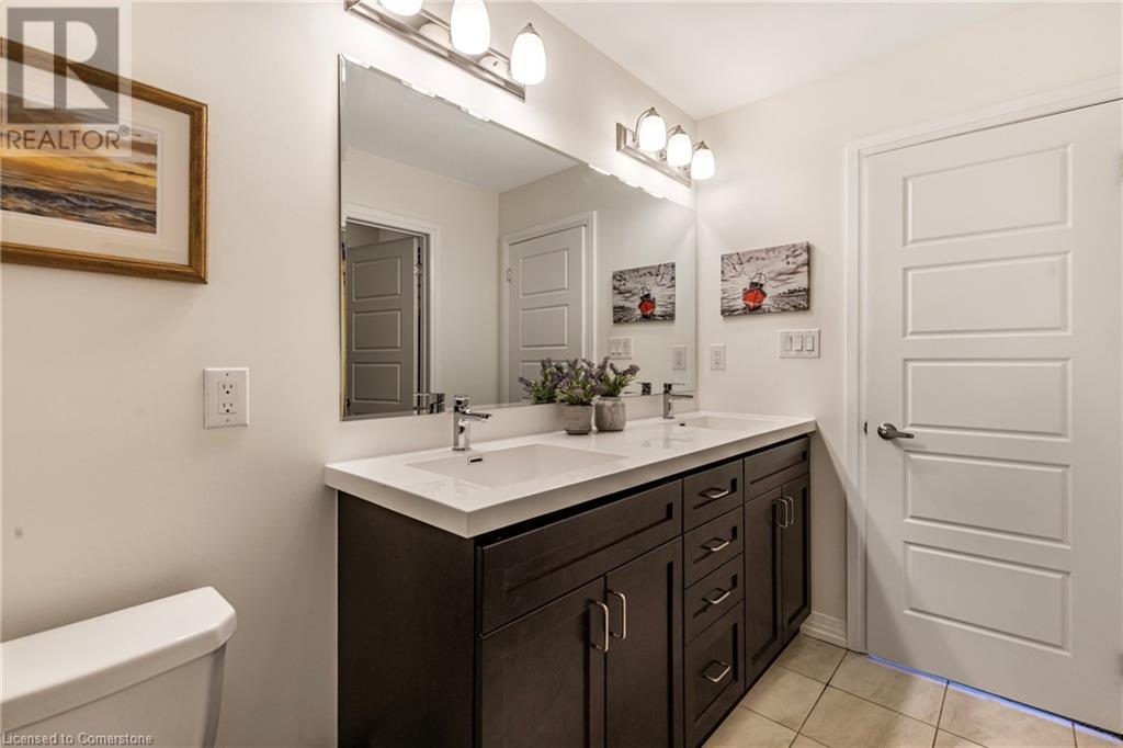 504 Buckeye Court, Milton, Ontario  L9T 7E7 - Photo 24 - 40724603
