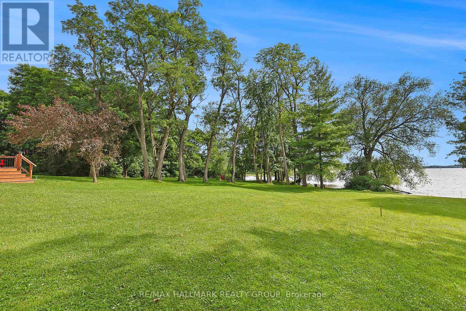 80 R13 Road, Rideau Lakes, Ontario  K0G 1L0 - Photo 19 - X12114927