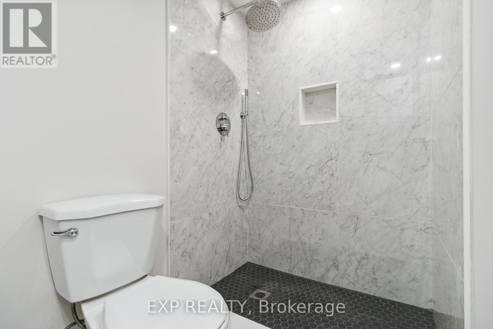 Basmt - 397 Scott Boulevard, Milton (Sc Scott), Ontario  L9T 0T0 - Photo 10 - W11908467