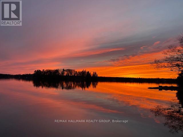 80 R13 Road, Rideau Lakes, Ontario  K0G 1L0 - Photo 28 - X12114927