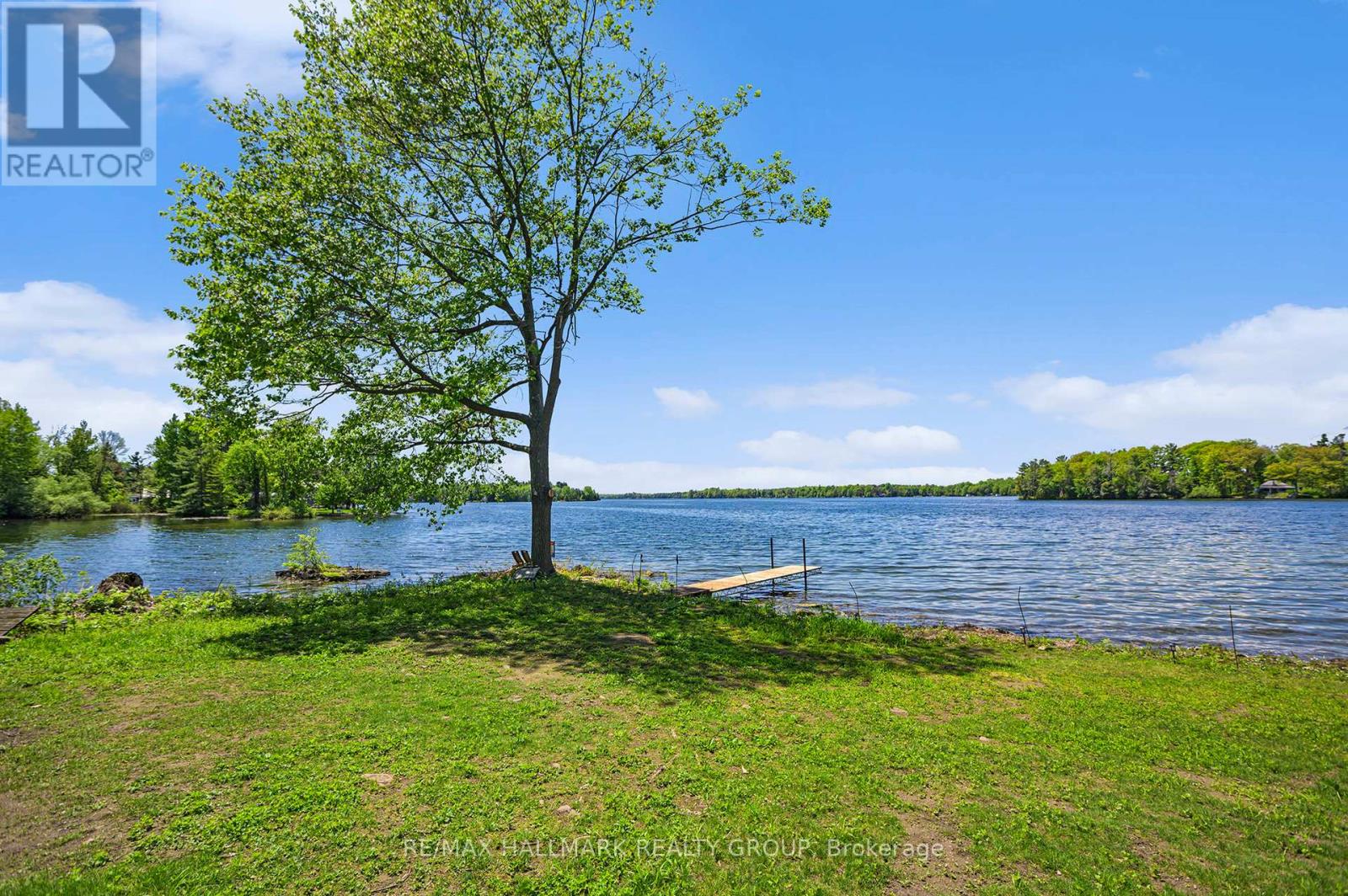 80 R13 Road, Rideau Lakes, Ontario  K0G 1L0 - Photo 7 - X12114927