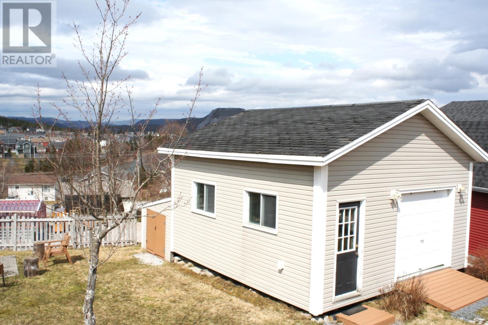 6 Bellwood Drive, Massey Drive, Newfoundland & Labrador  A2H 7T3 - Photo 29 - 1284358