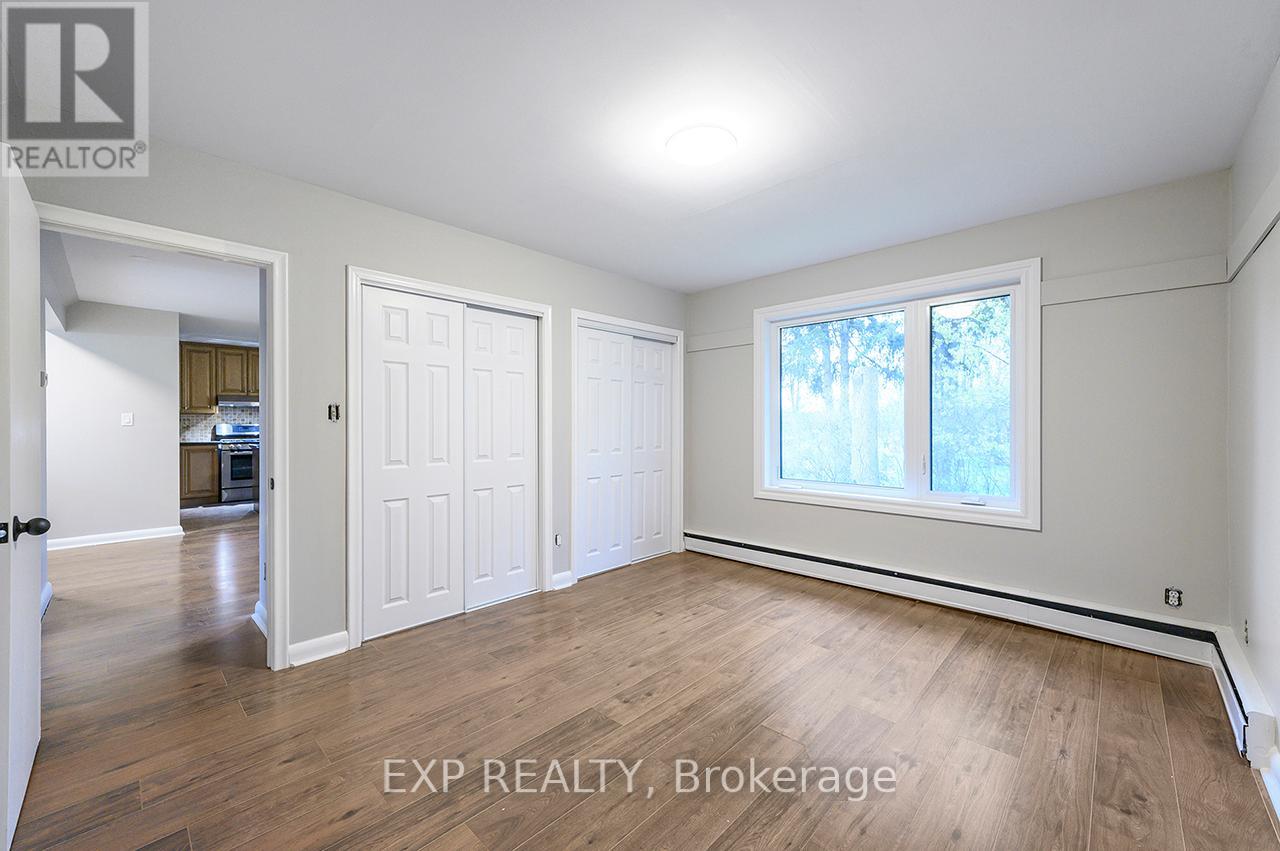 Main - 135 Ashbrook Court, Milton, Ontario  L9T 2K8 - Photo 12 - W12105620