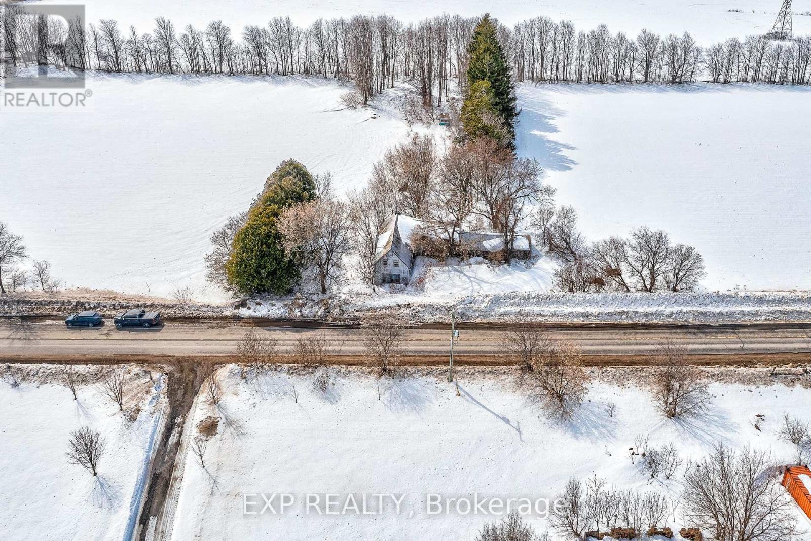 1740 Line 3 N, Oro-Medonte, Ontario  L0L 2L0 - Photo 8 - S12123884