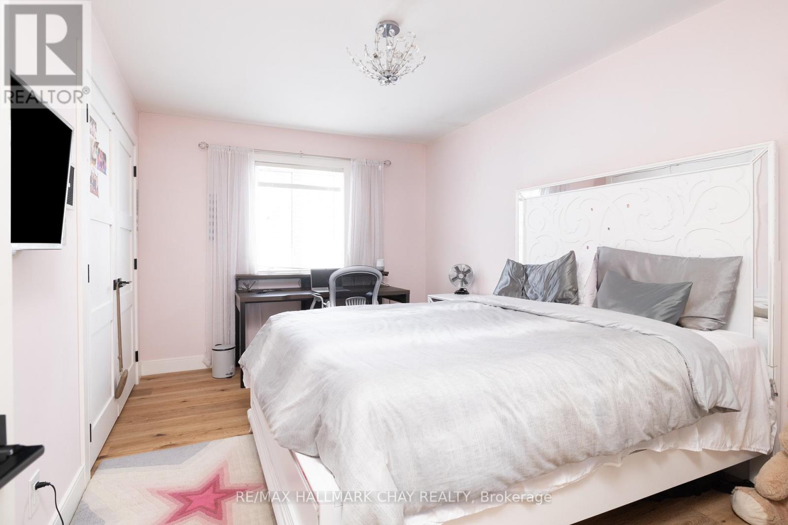 7 Jodies Lane, Springwater (Midhurst), Ontario  L0L 1X1 - Photo 10 - S12123905