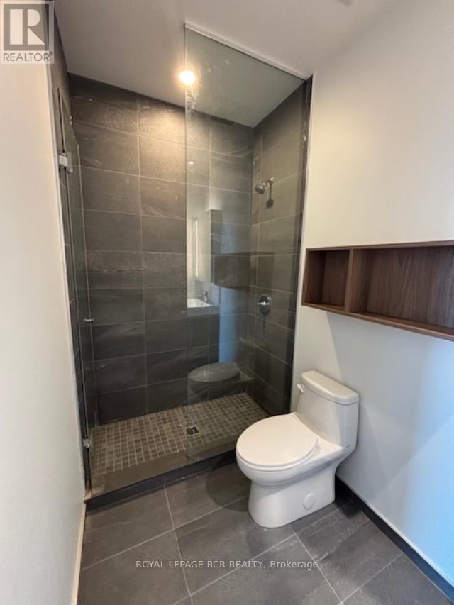 1102 - 39 Mary Street, Barrie, Ontario  L4N 1S9 - Photo 15 - S12123944