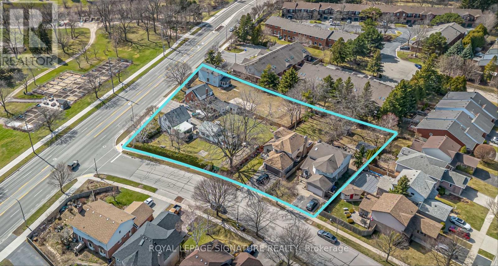 Property at 755 MAPLE AVENUE image 5