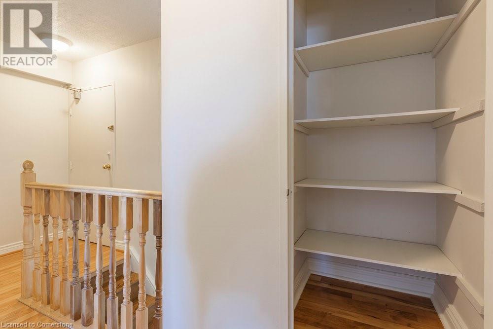 10 John Street Unit# 605, Dundas, Ontario  L9H 6J3 - Photo 26 - 40699893