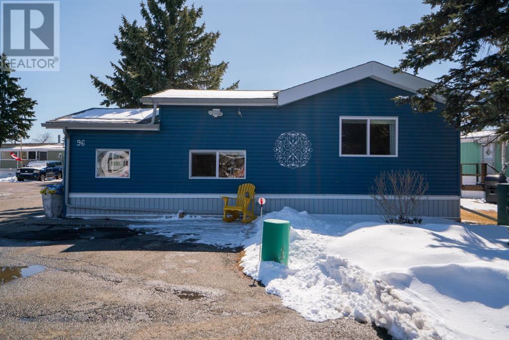 96 Burroughs Place Ne, Calgary, Alberta  T1Y 6K5 - Photo 3 - A2209094