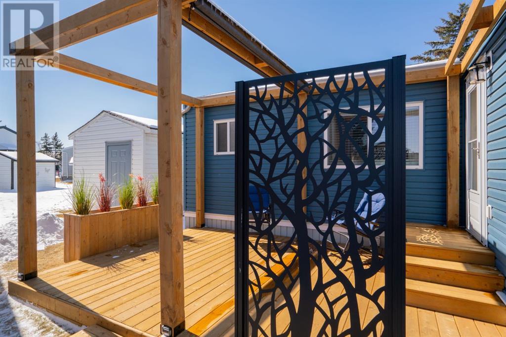 96 Burroughs Place Ne, Calgary, Alberta  T1Y 6K5 - Photo 45 - A2209094