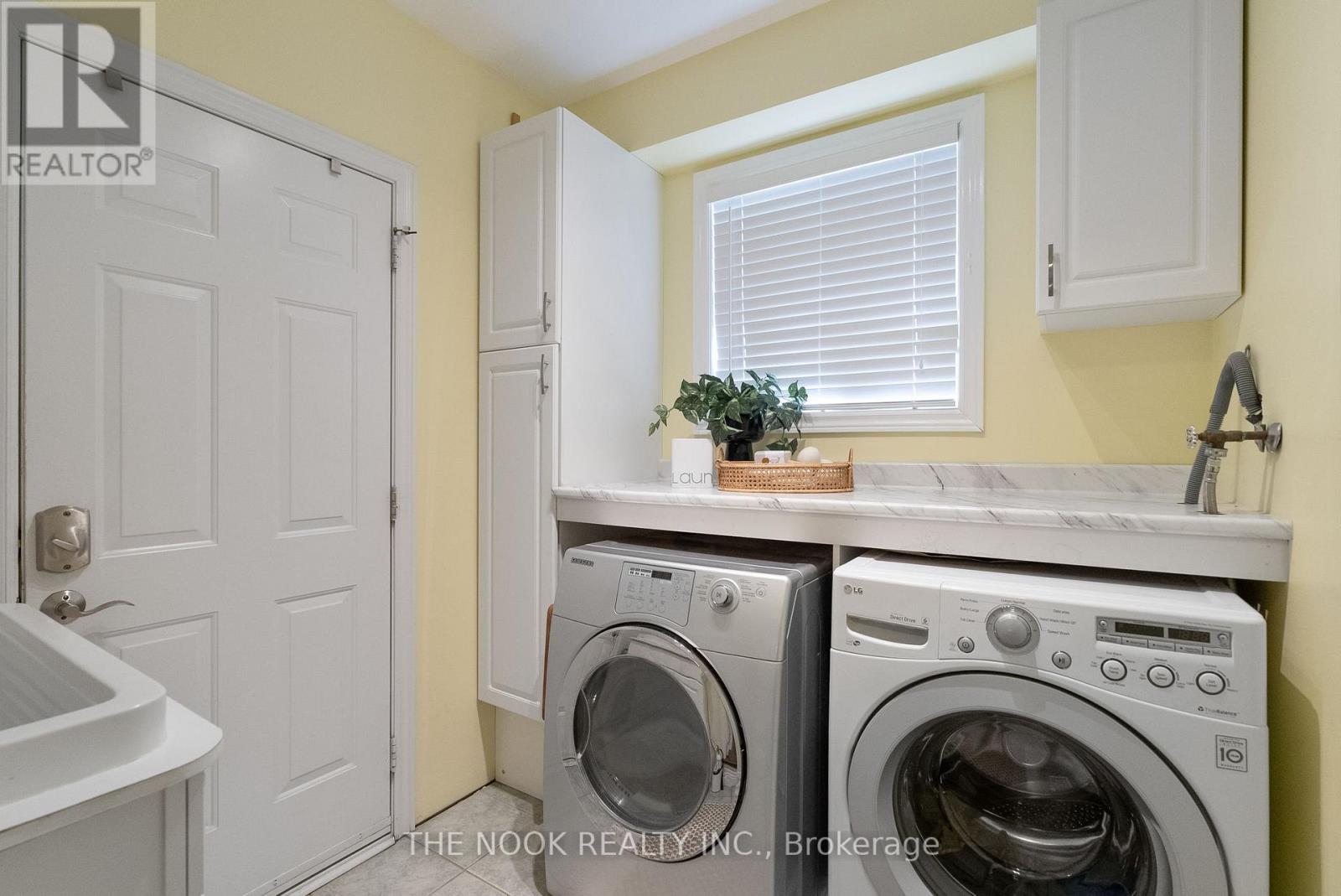 150 Toscana Drive, Whitby (Taunton North), Ontario  L1R 2Z9 - Photo 22 - E12123968