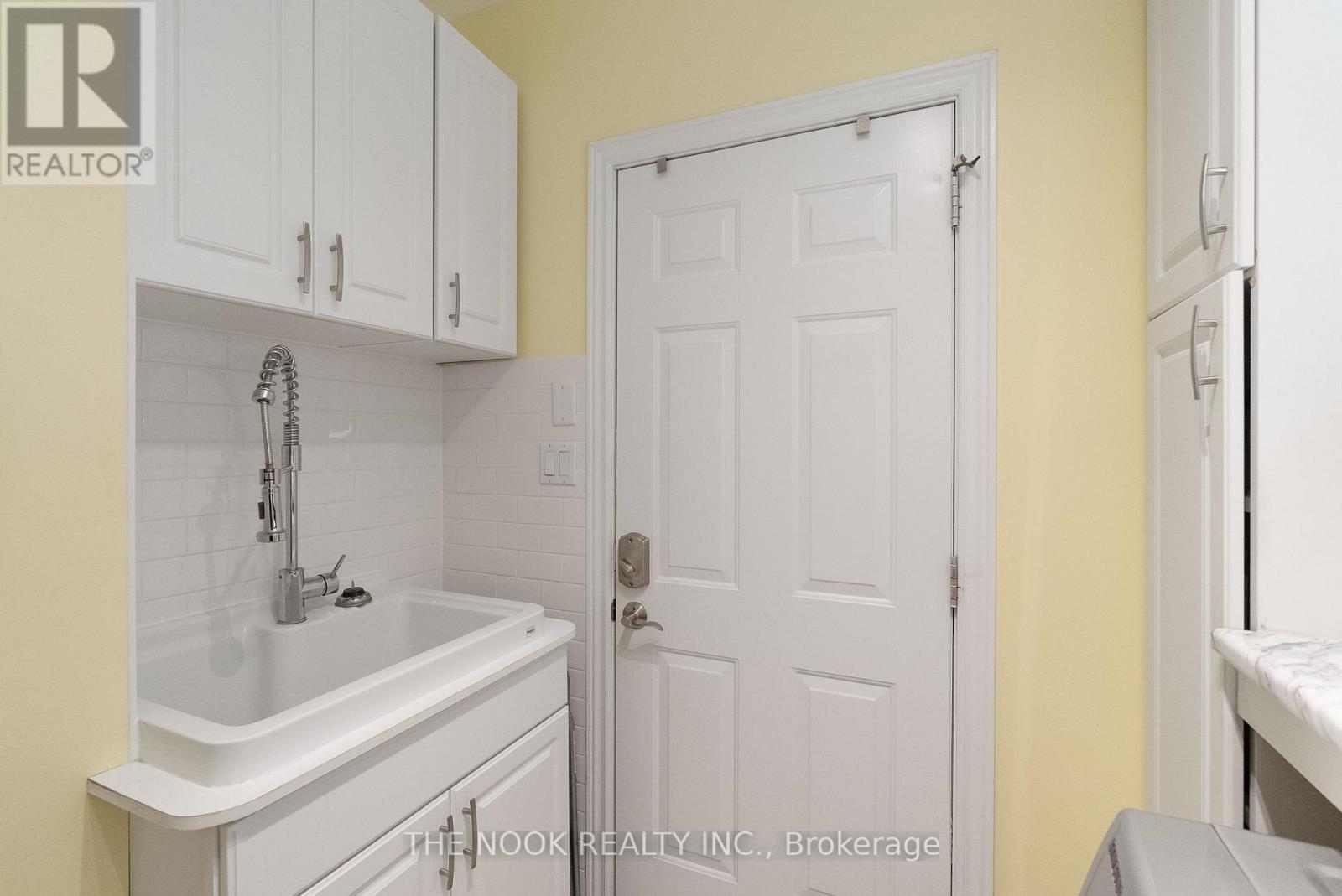 150 Toscana Drive, Whitby (Taunton North), Ontario  L1R 2Z9 - Photo 23 - E12123968