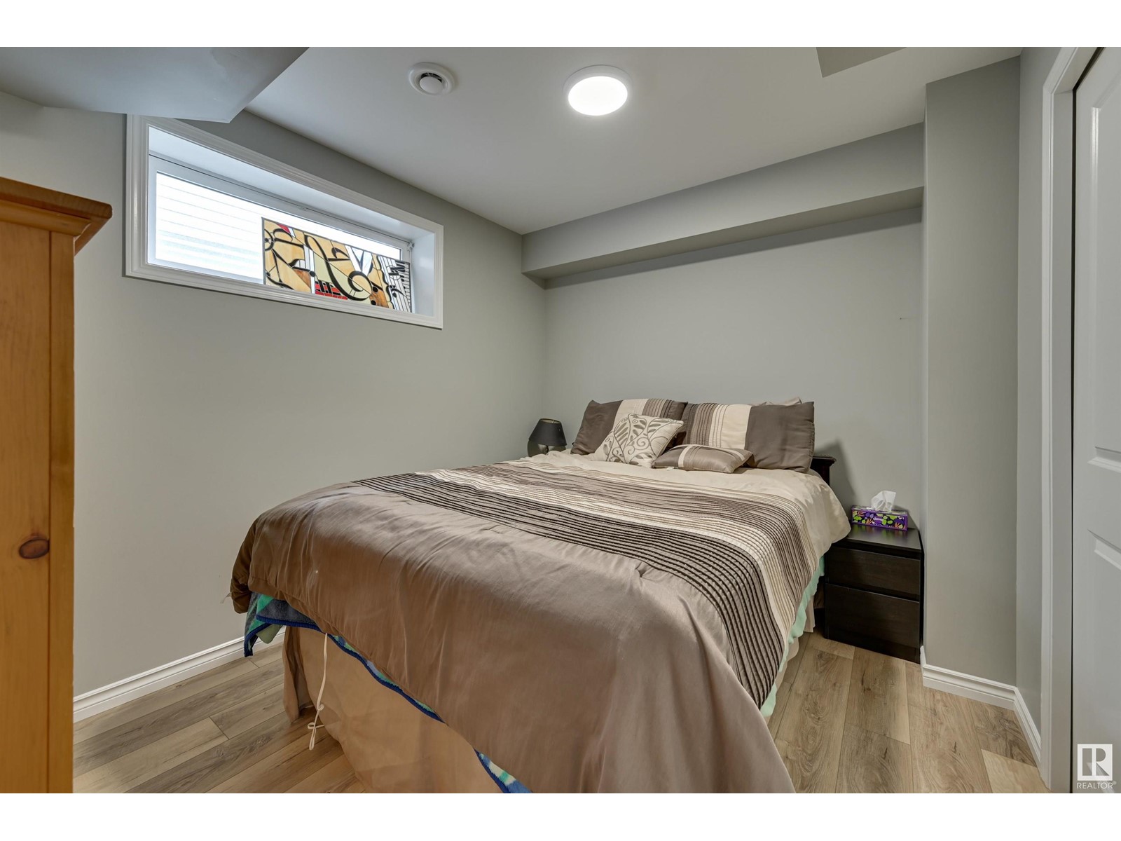 2303 76 St Sw, Edmonton, Alberta  T6X 1S6 - Photo 44 - E4432621