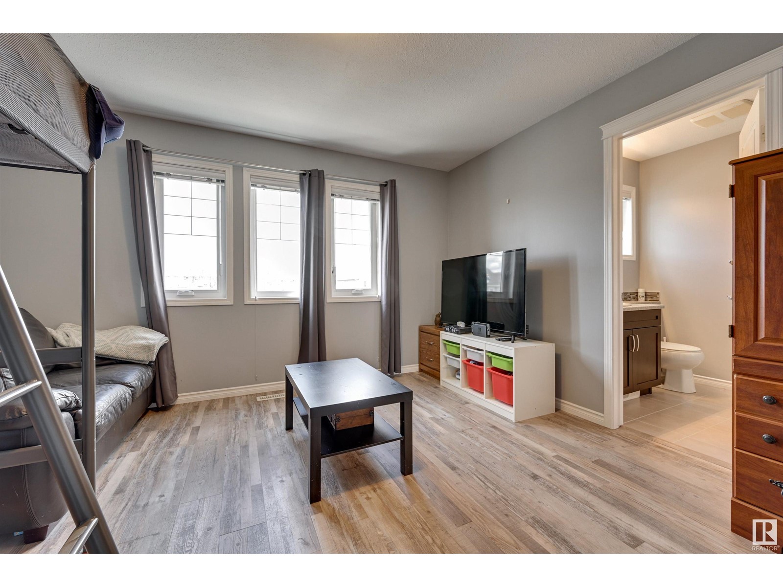 2303 76 St Sw, Edmonton, Alberta  T6X 1S6 - Photo 28 - E4432621