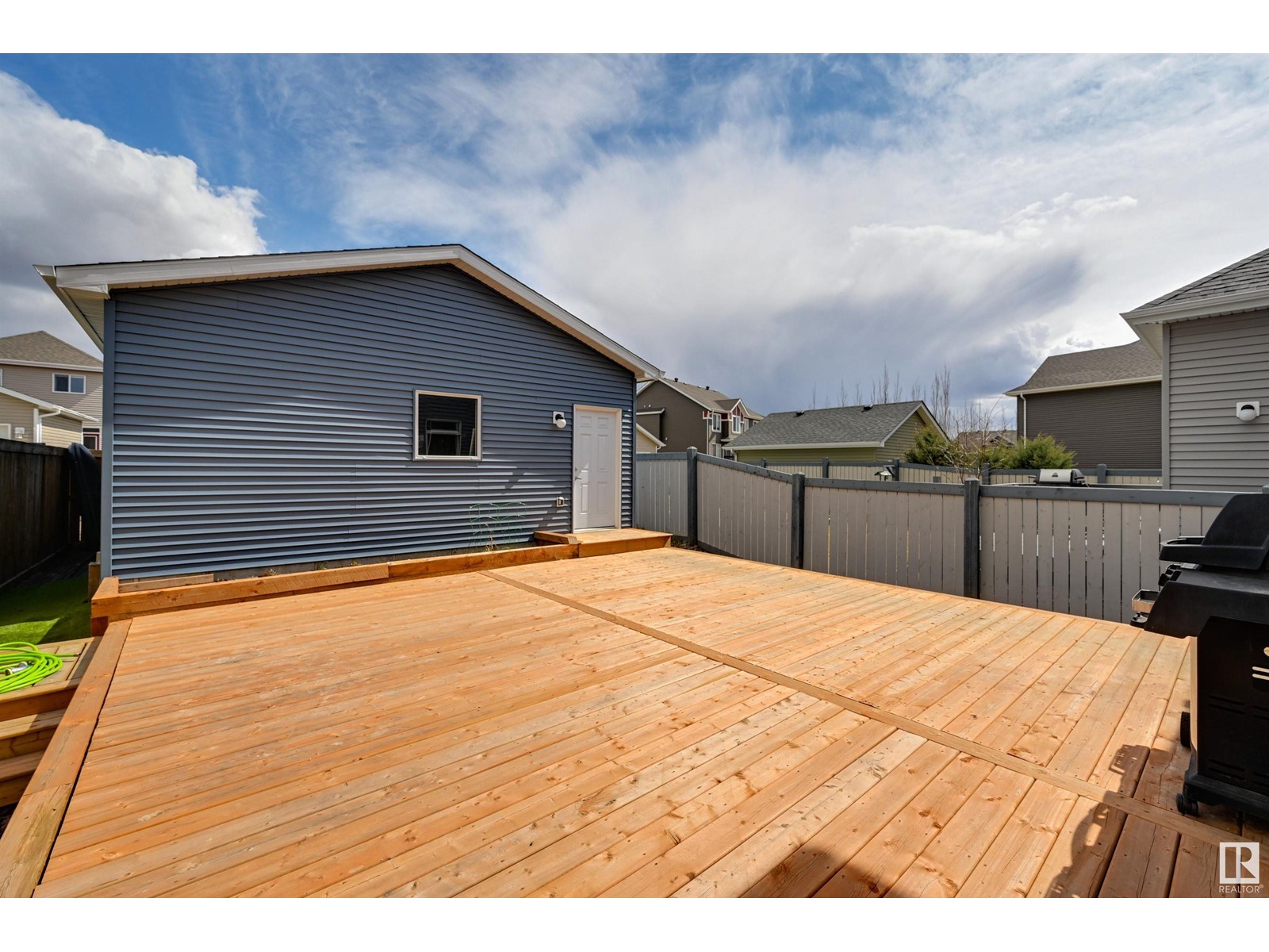 2303 76 St Sw, Edmonton, Alberta  T6X 1S6 - Photo 50 - E4432621