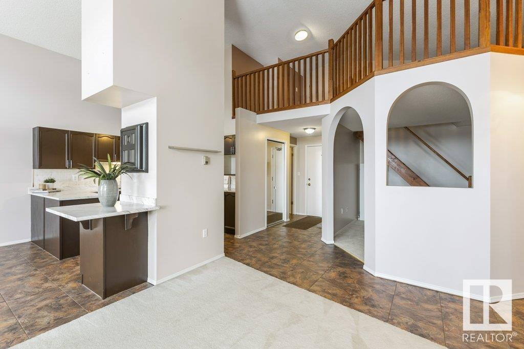 Property at #407 15499 CASTLE DOWNS RD NW image 5