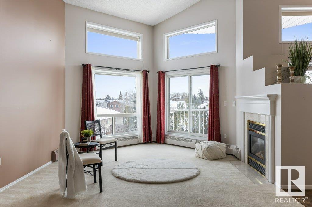 Property at #407 15499 CASTLE DOWNS RD NW image 2