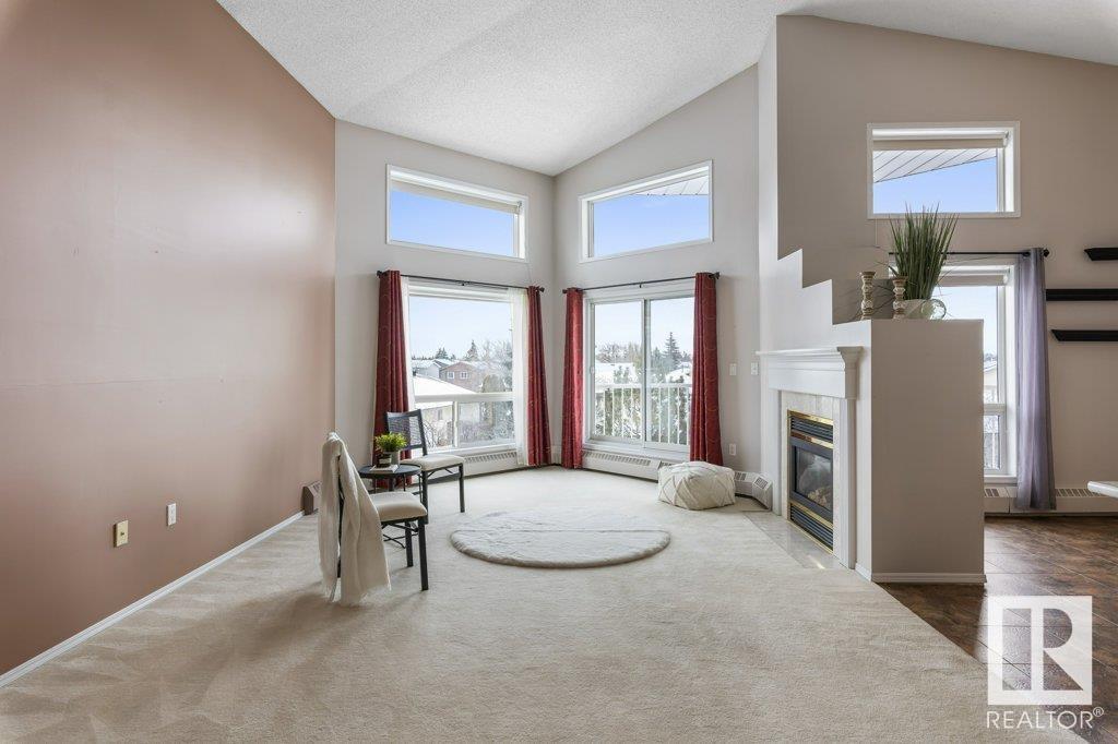 Property at #407 15499 CASTLE DOWNS RD NW image 4