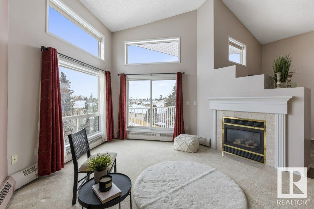 Property at #407 15499 CASTLE DOWNS RD NW image 3