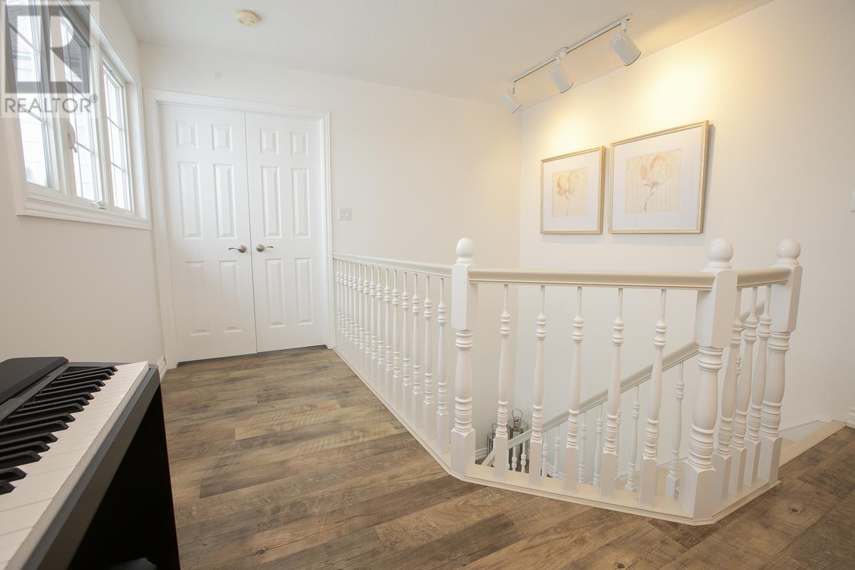 191 Promenade Dr, Sault Ste. Marie, Ontario  P6B 5J5 - Photo 22 - SM250903