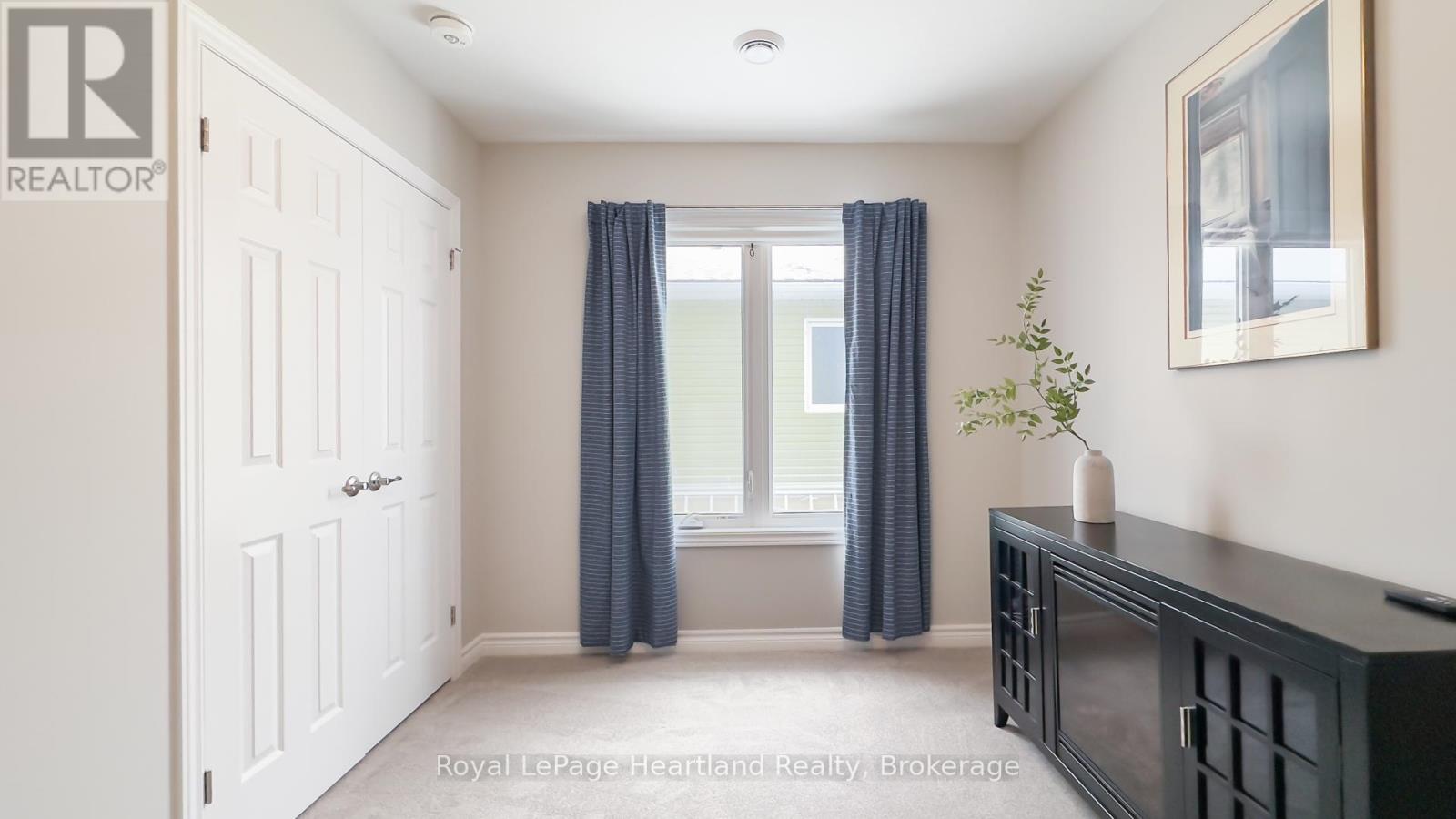 188 Lake Breeze Drive, Ashfield-Colborne-Wawanosh, Ontario  N7A 0C6 - Photo 27 - X12123964