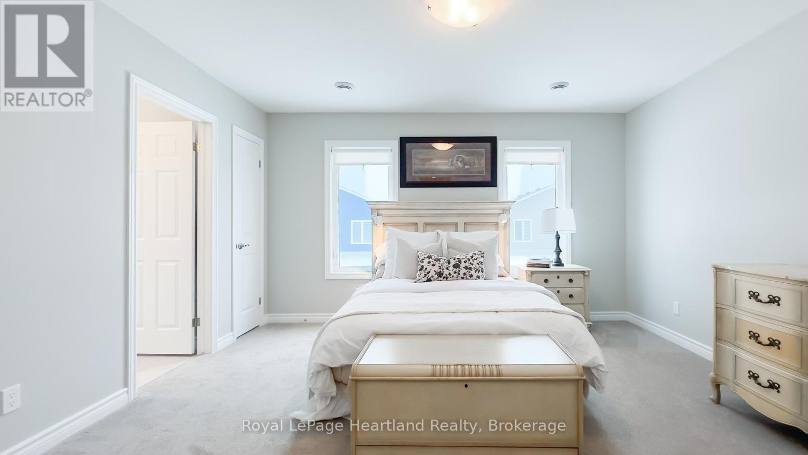 188 Lake Breeze Drive, Ashfield-Colborne-Wawanosh, Ontario  N7A 0C6 - Photo 31 - X12123964