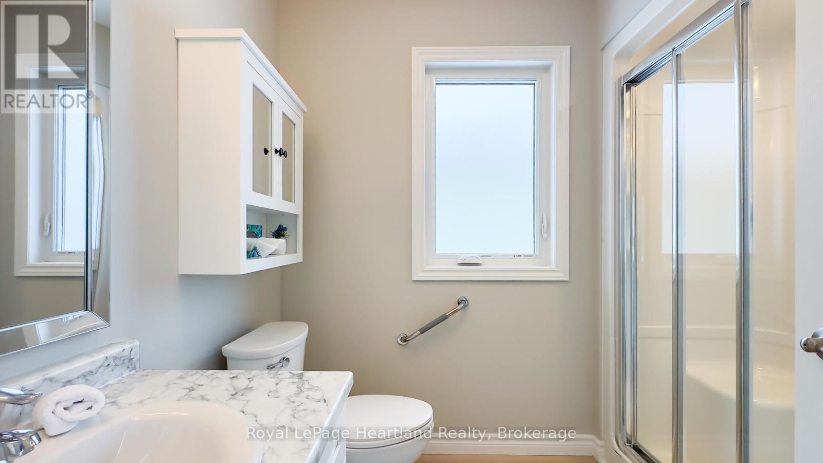 188 Lake Breeze Drive, Ashfield-Colborne-Wawanosh, Ontario  N7A 0C6 - Photo 34 - X12123964
