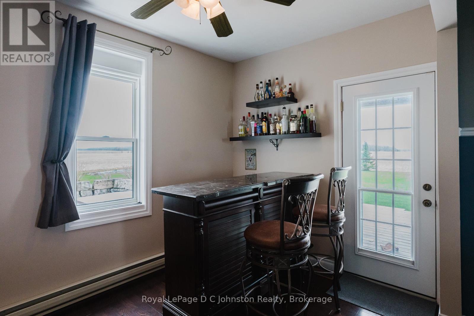 3622 Highway 21, Kincardine, Ontario  N0G 2T0 - Photo 20 - X12124032