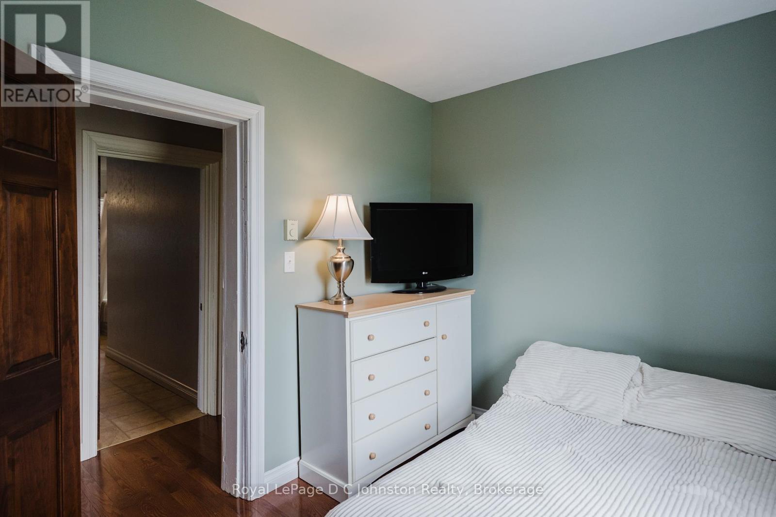 3622 Highway 21, Kincardine, Ontario  N0G 2T0 - Photo 31 - X12124032