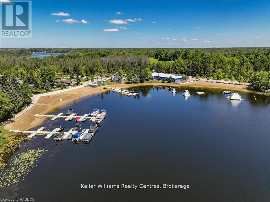 13 Southline #157 Avenue, Huron-Kinloss, Ontario  N2Z 2X5 - Photo 11 - X12124127