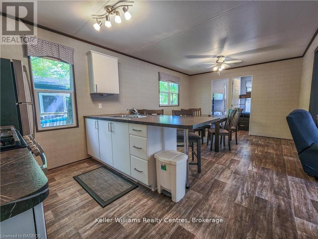 157 - 13 Southline Avenue, Huron-Kinloss, Ontario  N2Z 2X5 - Photo 24 - X12124127