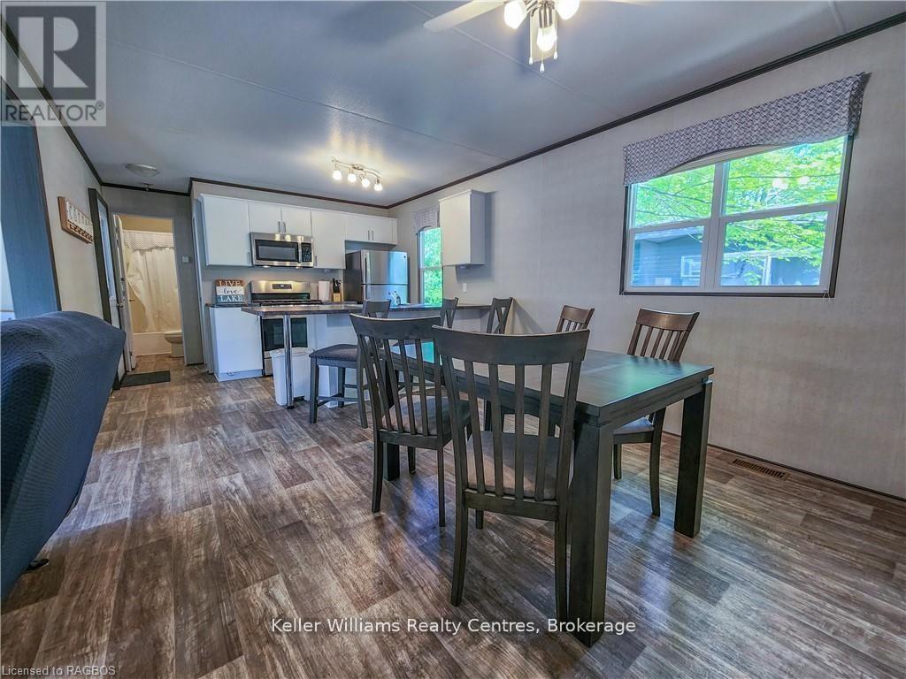 13 Southline #157 Avenue, Huron-Kinloss, Ontario  N2Z 2X5 - Photo 26 - X12124127