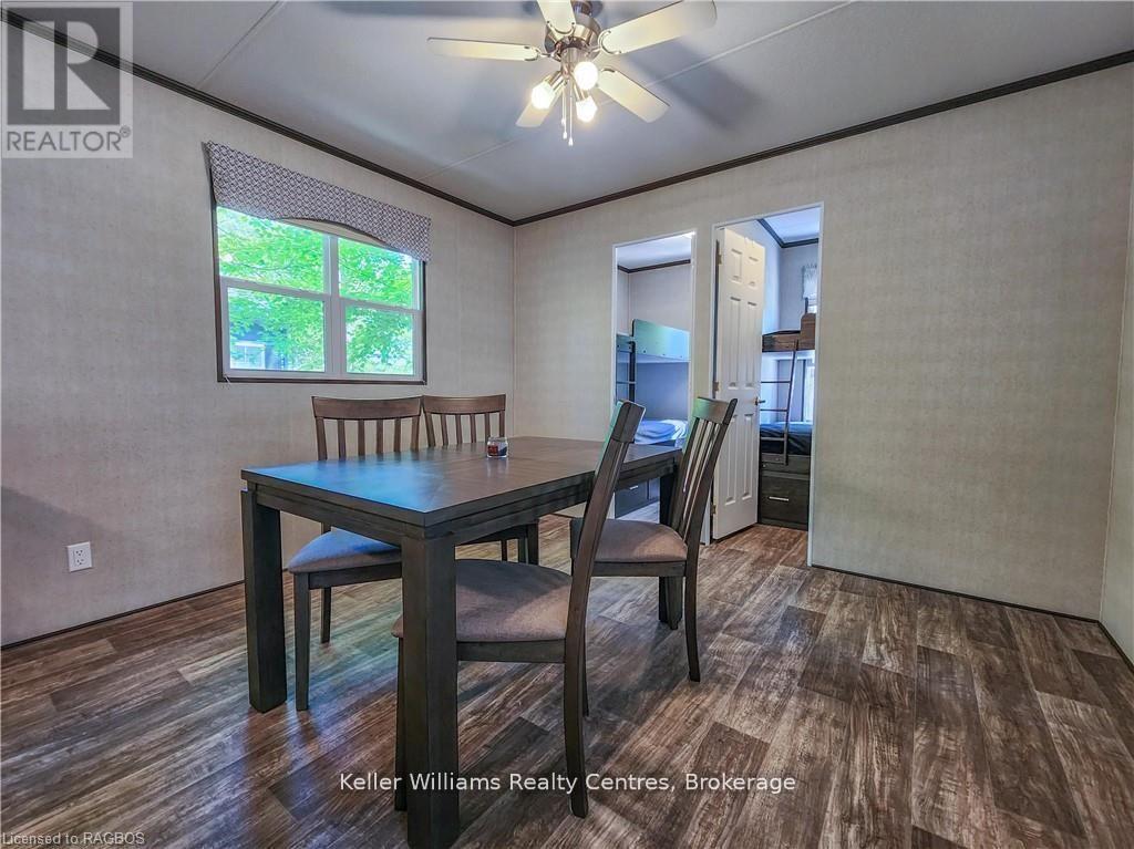 157 - 13 Southline Avenue, Huron-Kinloss, Ontario  N2Z 2X5 - Photo 27 - X12124127