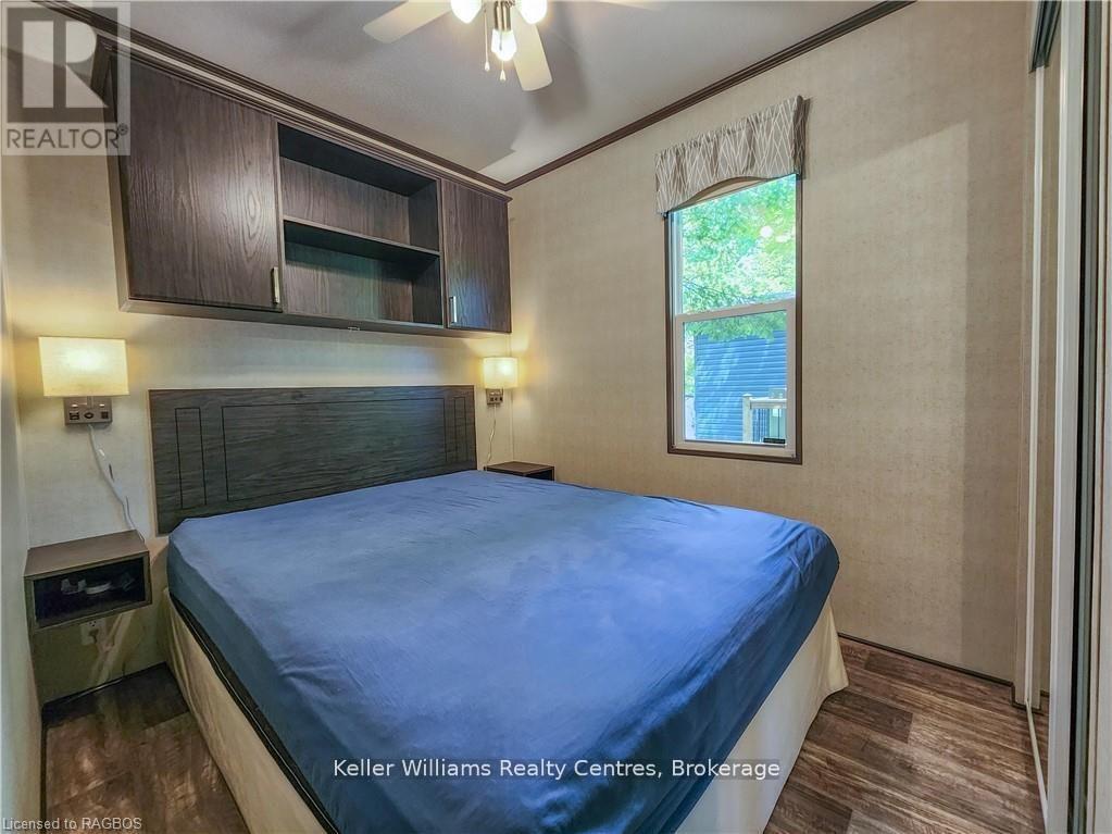 157 - 13 Southline Avenue, Huron-Kinloss, Ontario  N2Z 2X5 - Photo 28 - X12124127