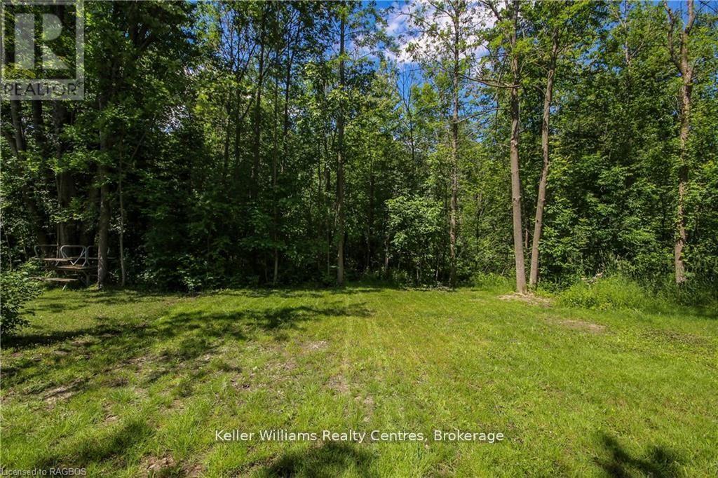 157 - 13 Southline Avenue, Huron-Kinloss, Ontario  N2Z 2X5 - Photo 34 - X12124127