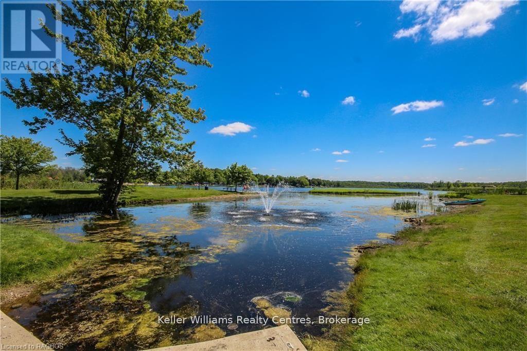13 Southline #157 Avenue, Huron-Kinloss, Ontario  N2Z 2X5 - Photo 42 - X12124127